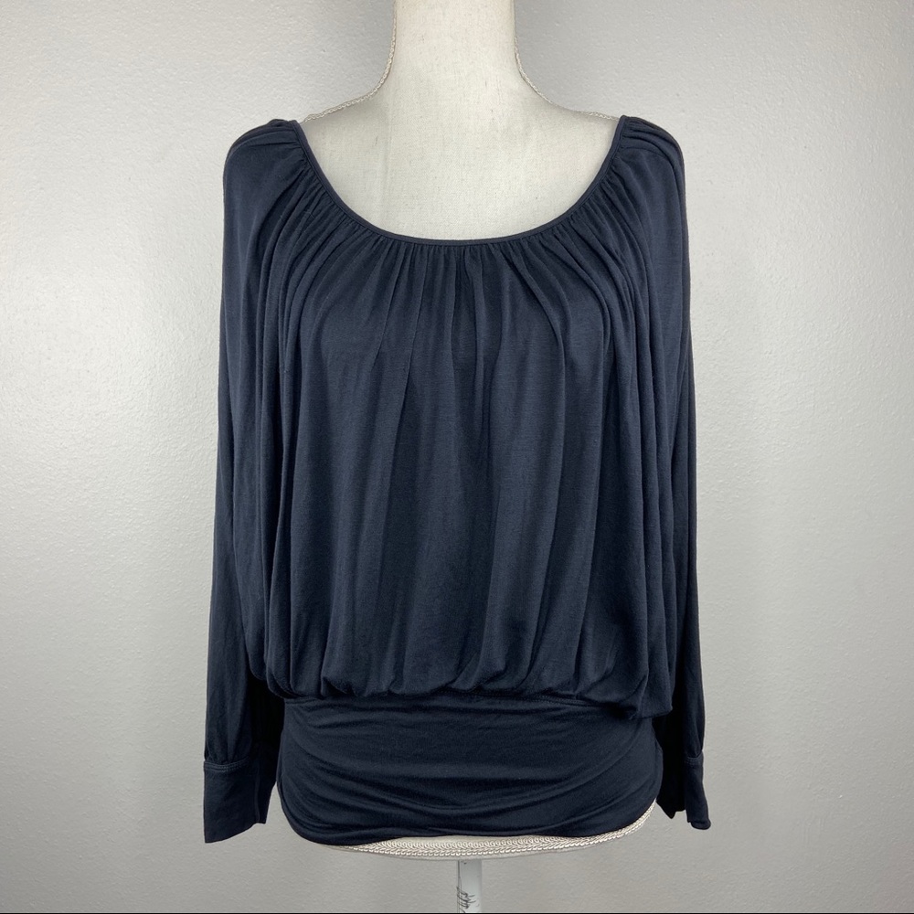 Soft Joie Blouse